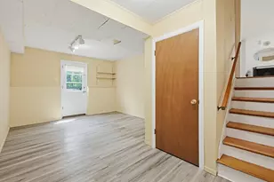 350 Central St, Framingham, MA 01701 - Photo 23