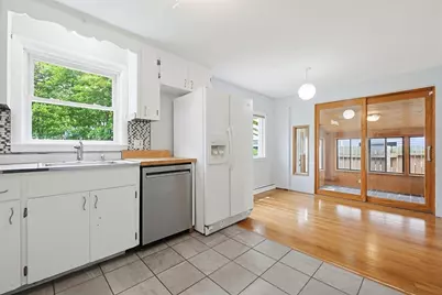 350 Central Street, Framingham, MA 01701 - Photo 7