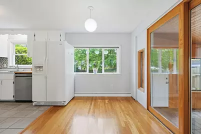 350 Central Street, Framingham, MA 01701 - Photo 11