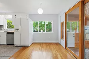 350 Central St, Framingham, MA 01701 - Photo 11