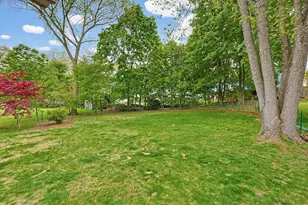 350 Central St, Framingham, MA 01701 - Photo 31
