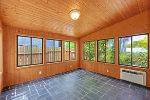 350 Central St, Framingham, MA 01701 - Photo 13