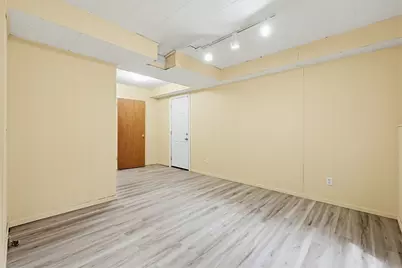 350 Central Street, Framingham, MA 01701 - Photo 27