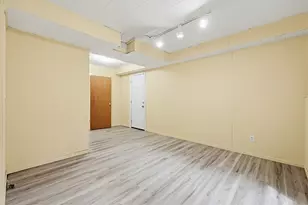 350 Central St, Framingham, MA 01701 - Photo 27