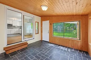 350 Central St, Framingham, MA 01701 - Photo 15