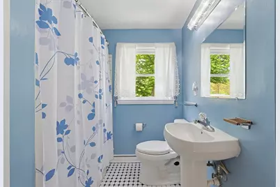 350 Central Street, Framingham, MA 01701 - Photo 19
