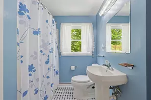 350 Central St, Framingham, MA 01701 - Photo 19