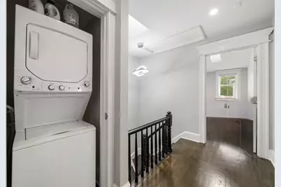 209 Green St, Cambridge, MA 02139 - Photo 31