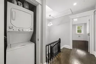 209 Green St, Cambridge, MA 02139 - Photo 31