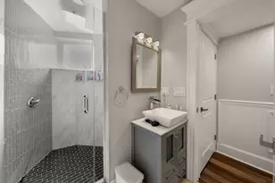209 Green St, Cambridge, MA 02139 - Photo 19