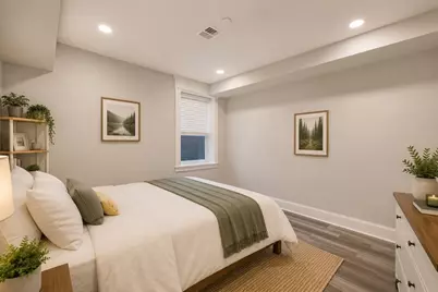 209 Green St, Cambridge, MA 02139 - Photo 15