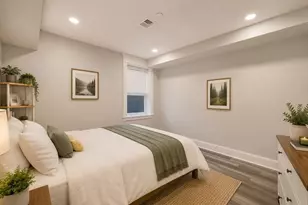 209 Green St, Cambridge, MA 02139 - Photo 15