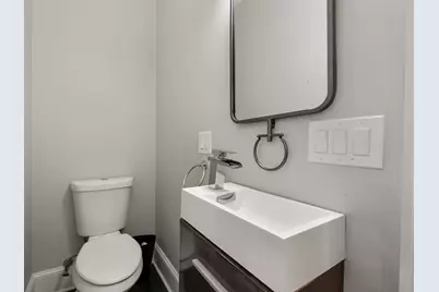 209 Green St, Cambridge, MA 02139 - Photo 7