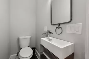 209 Green St, Cambridge, MA 02139 - Photo 7