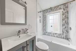 209 Green St, Cambridge, MA 02139 - Photo 37