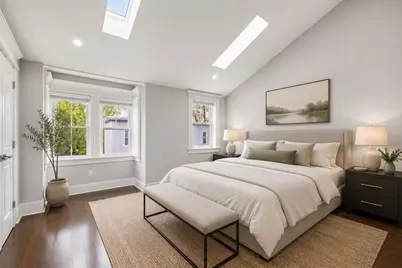 209 Green St, Cambridge, MA 02139 - Photo 33