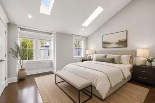 209 Green St, Cambridge, MA 02139 - Photo 33