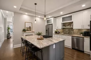 209 Green St, Cambridge, MA 02139 - Photo 3