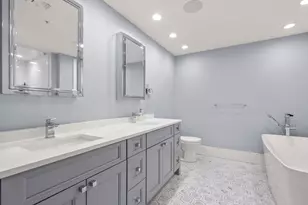 377 W First St, Boston, MA 02127 - Photo 11