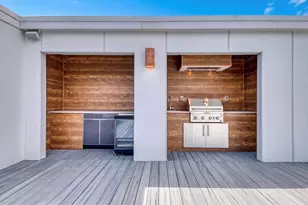 377 W First St, Boston, MA 02127 - Photo 23