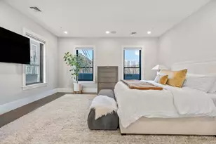 377 W First St, Boston, MA 02127 - Photo 9