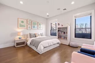 377 W First St, Boston, MA 02127 - Photo 15