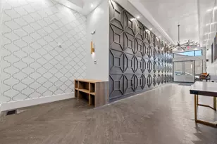 377 W First St, Boston, MA 02127 - Photo 21