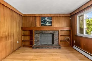 2 Greenbrook Rd, Boston, MA 02136 - Photo 3