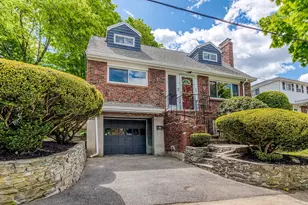 2 Greenbrook Rd, Boston, MA 02136 - Photo 35