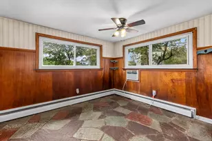 2 Greenbrook Rd, Boston, MA 02136 - Photo 9
