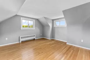 2 Greenbrook Rd, Boston, MA 02136 - Photo 21