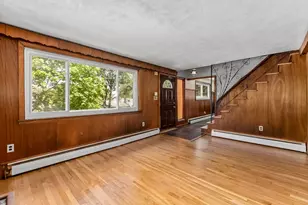 2 Greenbrook Rd, Boston, MA 02136 - Photo 5