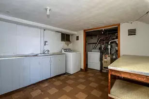 2 Greenbrook Rd, Boston, MA 02136 - Photo 27