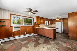 2 Greenbrook Rd, Boston, MA 02136 - Photo 7