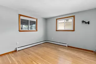 2 Greenbrook Rd, Boston, MA 02136 - Photo 15