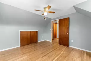 2 Greenbrook Rd, Boston, MA 02136 - Photo 19