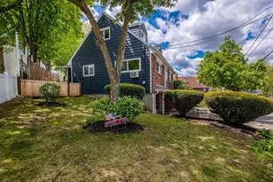 2 Greenbrook Rd, Boston, MA 02136 - Photo 33