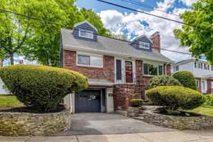 2 Greenbrook Rd, Boston, MA 02136 - Photo 1