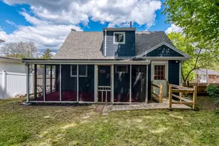 2 Greenbrook Rd, Boston, MA 02136 - Photo 31