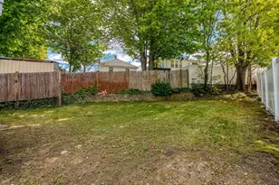 2 Greenbrook Rd, Boston, MA 02136 - Photo 29