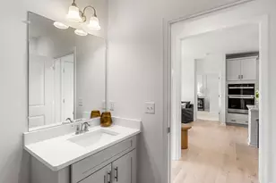 399 Neponset, Canton, MA 02021 - Photo 25
