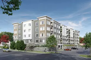399 Neponset, Canton, MA 02021 - Photo 1