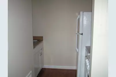 49 Main Street #6, Ayer, MA 01432 - Photo 3