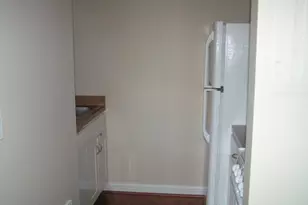49 Main St, Ayer, MA 01432 - Photo 3