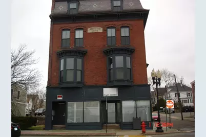 49 Main Street #6, Ayer, MA 01432 - Photo 5