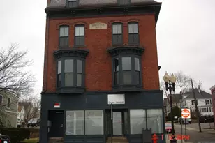 49 Main St, Ayer, MA 01432 - Photo 5