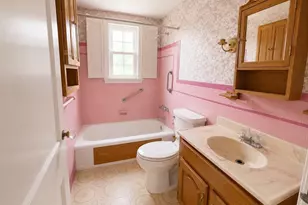 63 Oak St, Stoneham, MA 02180 - Photo 7