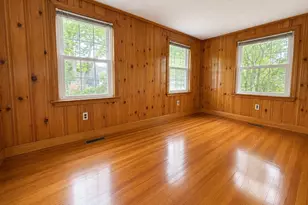63 Oak St, Stoneham, MA 02180 - Photo 5