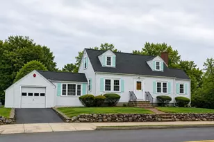 63 Oak St, Stoneham, MA 02180 - Photo 1