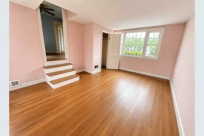 63 Oak St, Stoneham, MA 02180 - Photo 9